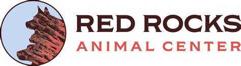 Red rocks animal center - RED ROCKS ANIMAL CENTER. Since 1998. 620 Miller Court, Lakewood, CO 80215. 4.7 ( 113) CALL CONTACT. About. As a full-service pet hospital, they boast experienced …